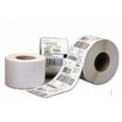 RIBBON 2100 WAX 106MM 450 METERS C-25MM BOX OF 12