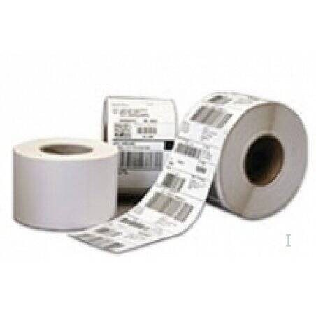 RIBBON 2300 WAX 89MM 450 METERS C-25MM BOX OF 12