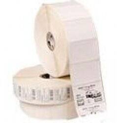 Z-PERF 1000T 70X38 MM 1790 LBL/ROLL C-25MM BOX OF 12