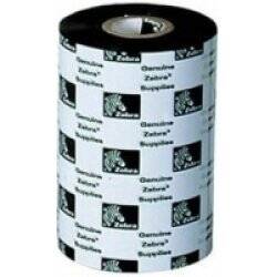 Zebra 2300 Wax, 33mm x 74m printer ribbon