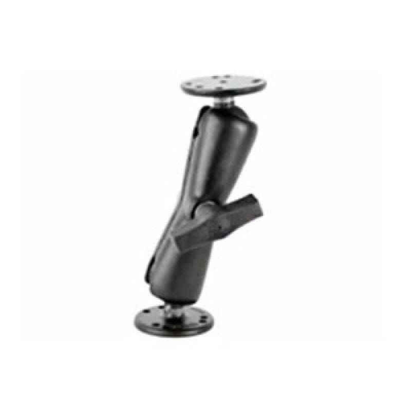 P4T / RP4T VEHICLE CRADLE RAM MOUNT KIT