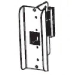 ZT400 ETHERNET: ZEBRANET PRINT SERVER ETHERNET 10/100CARD