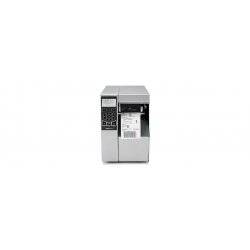 Zebra ZT510 label printer Thermal transfer 300 x 300 DPI 305 mm/sec Ethernet LAN Bluetooth