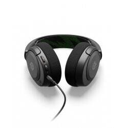 ARCTIS NOVA 1 XCASQUE GAMING XBOX