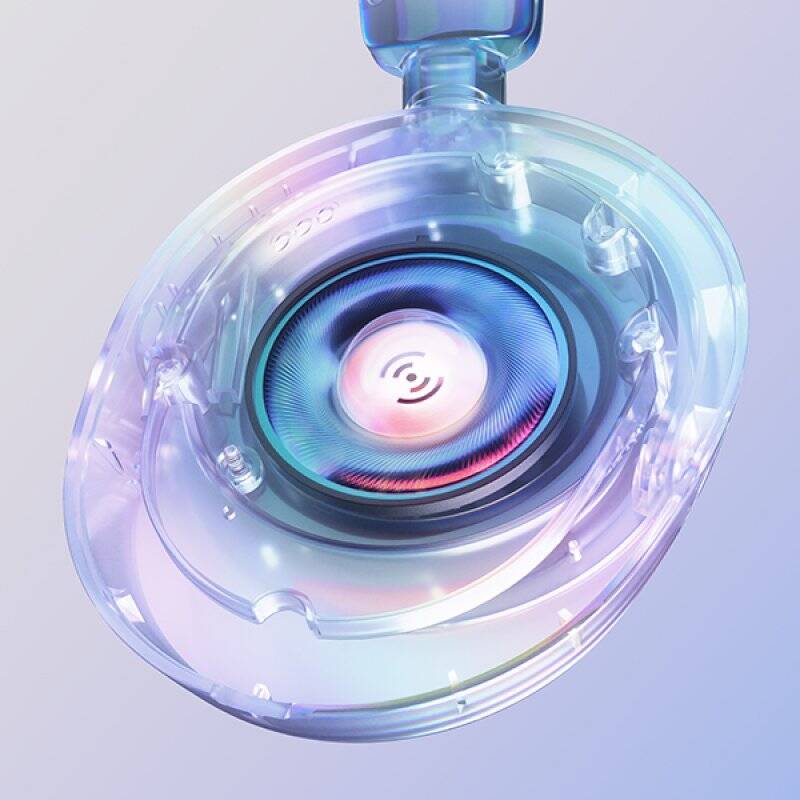 Steelseries Arctis Nova 1P Casque Avec fil Arceau Jouer Blanc