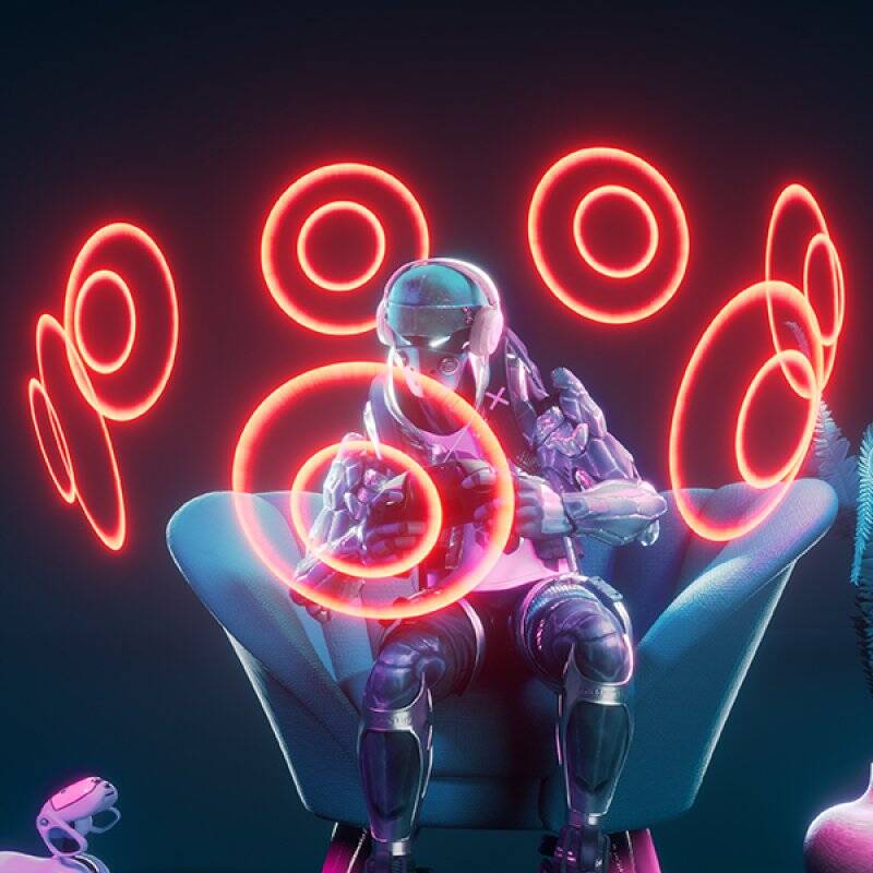 Steelseries Arctis Nova 1P Headset Wired Head-band Gaming White