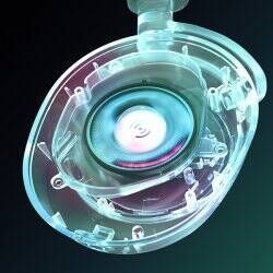 ARCTIS NOVA 7XCASQUE  XBOX