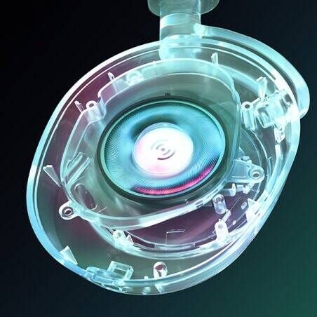 ARCTIS NOVA 7XCASQUE  XBOX