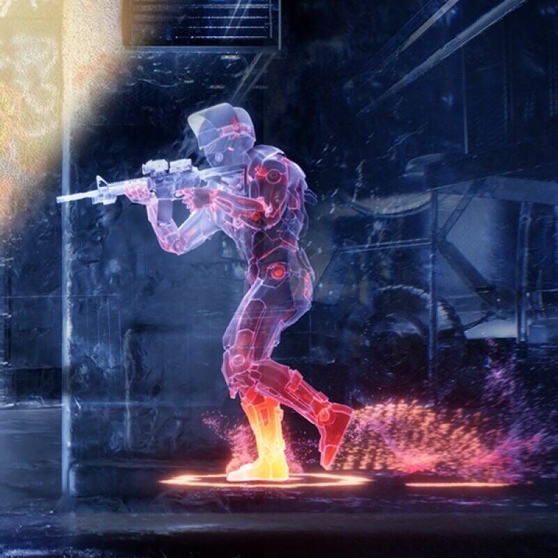 ARCTIS NOVA 7XCASQUE  XBOX