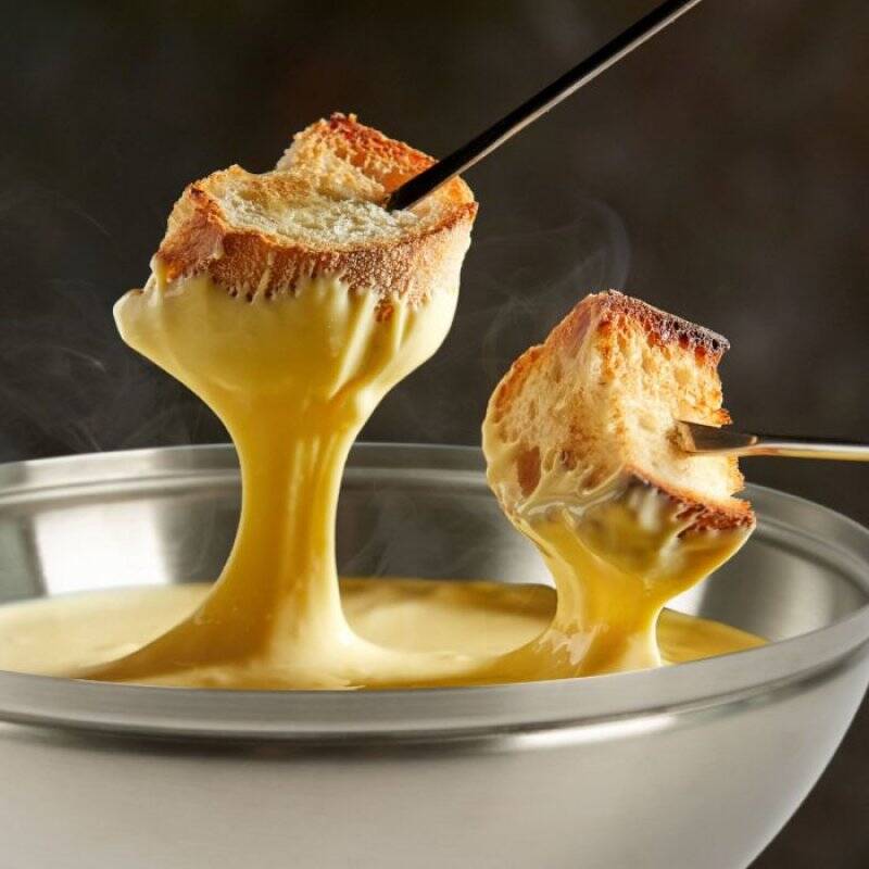 ProfiCook PC-RG/FD Stainless steel 8 person(s)