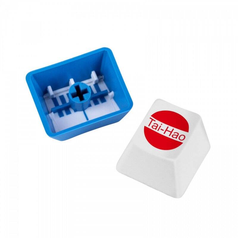 Sharkoon SKILLER SAC20 Keyboard cap