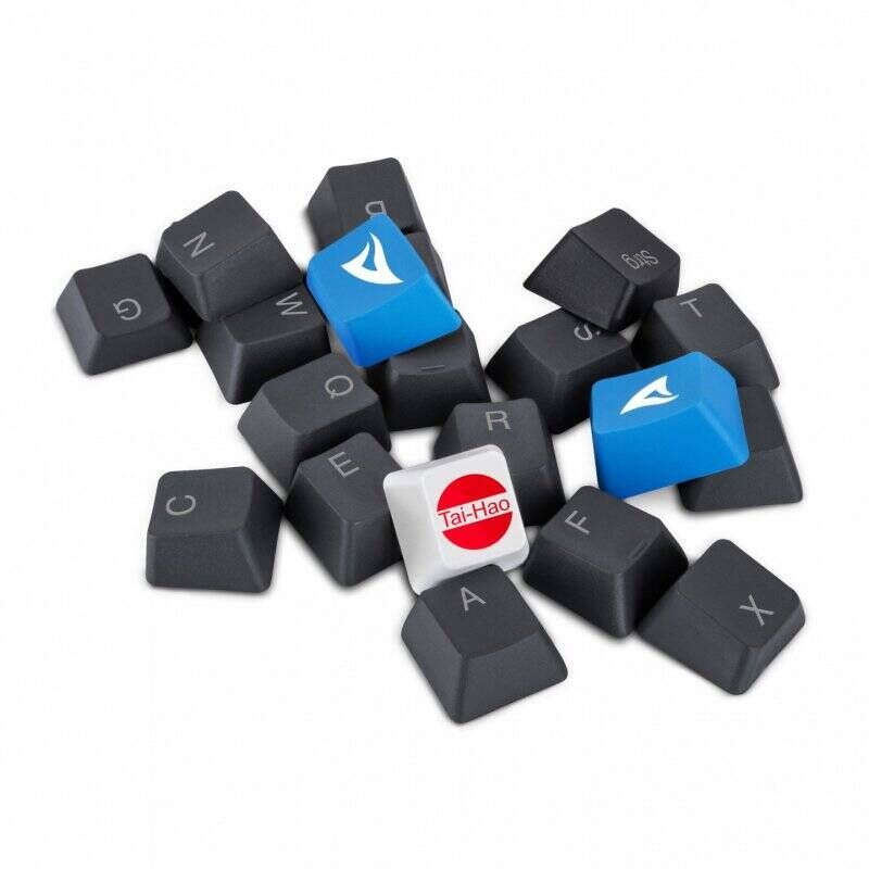 Sharkoon SKILLER SAC20 Keyboard cap