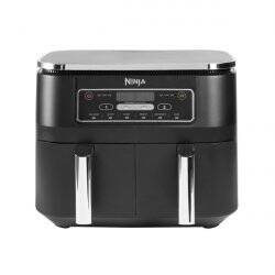 Ninja - Foodi Dual Zone Air Fryer AF300EU