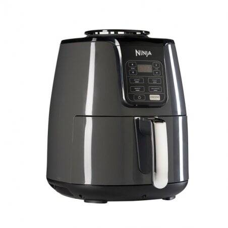 Ninja - Air Fryer AF100EU