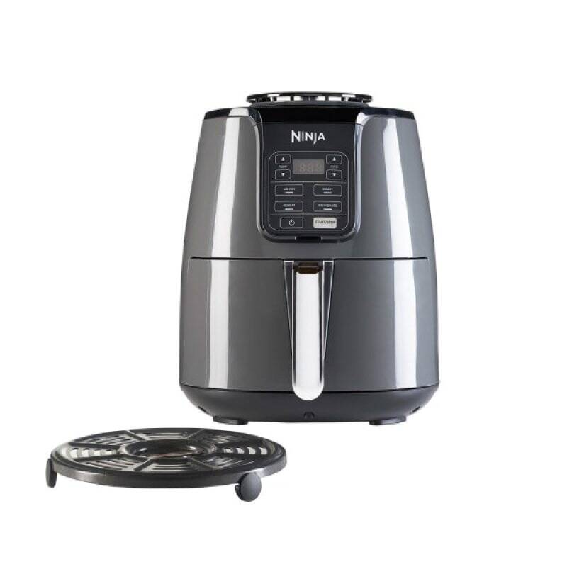 Ninja - Air Fryer AF100EU