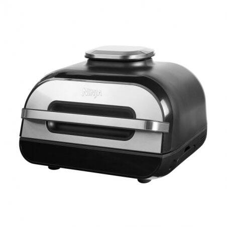 Ninja - Foodi MAX Indoor Grill AG551EU