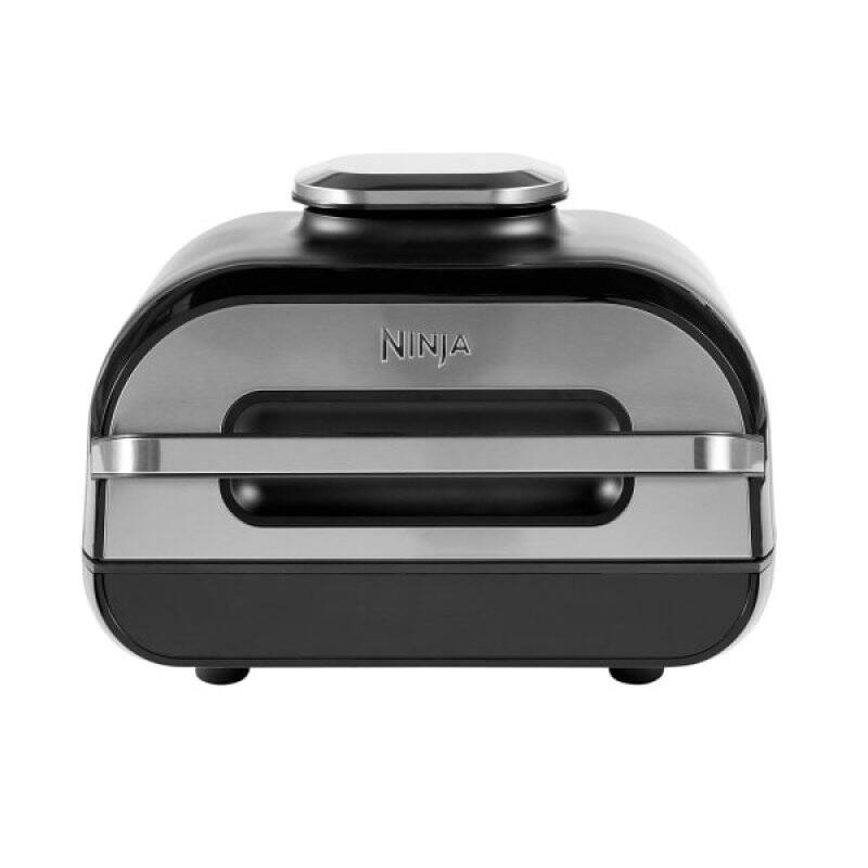 Ninja - Foodi MAX Indoor Grill AG551EU