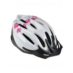 Fisher-Price 86138 Noir, Rose, Blanc