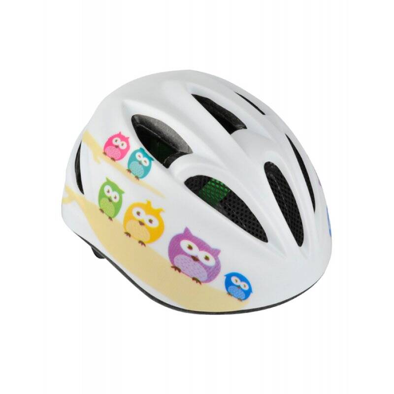 Fisher-Price 86107 Multicolour