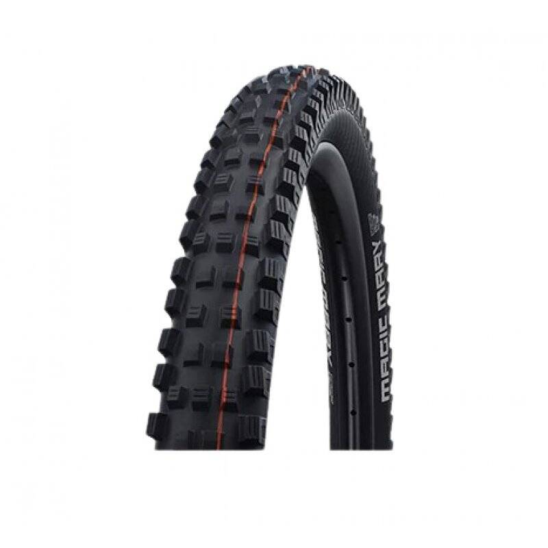 Schwalbe Magic Mary 27.5" MTB Pneu tubeless