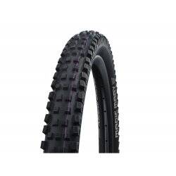 Schwalbe Magic Mary HS 447 27.5" MTB Pneu sans chambre à air