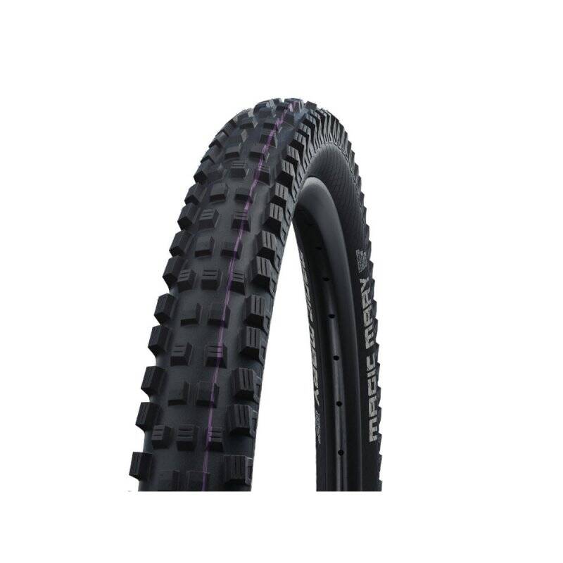 Schwalbe Magic Mary HS 447 27.5" MTB Tubeless Ready tyre