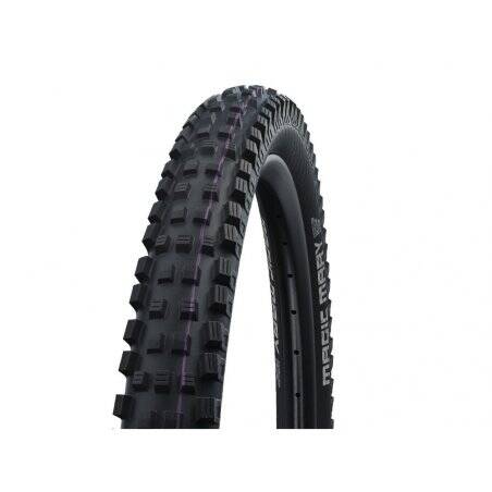 Schwalbe Magic Mary HS 447 27.5" MTB Tubeless Ready tyre