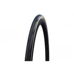 Schwalbe Pro One Pneu tubeless
