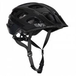 iXS TrailXC Black