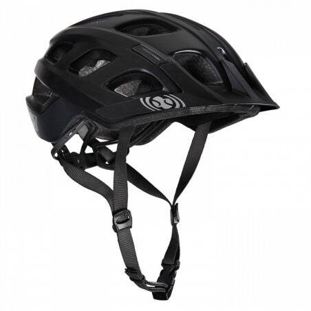 iXS TrailXC Black