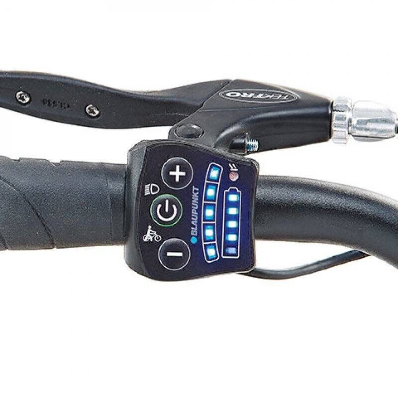 PROP GENIESSER bk  M-26" 22.ESC.20 Wave  52382-0121