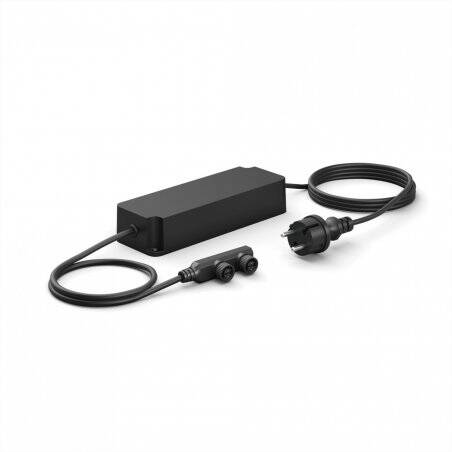 Philips Alimentation extérieure 100 W