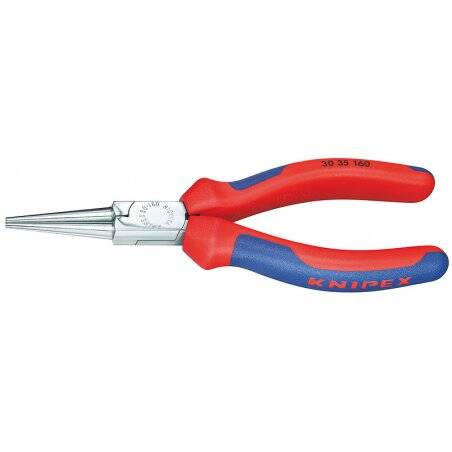 Knipex 30 35 160 plier Needle-nose pliers