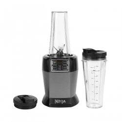 Ninja - Blender with Auto-iQ BN495EU