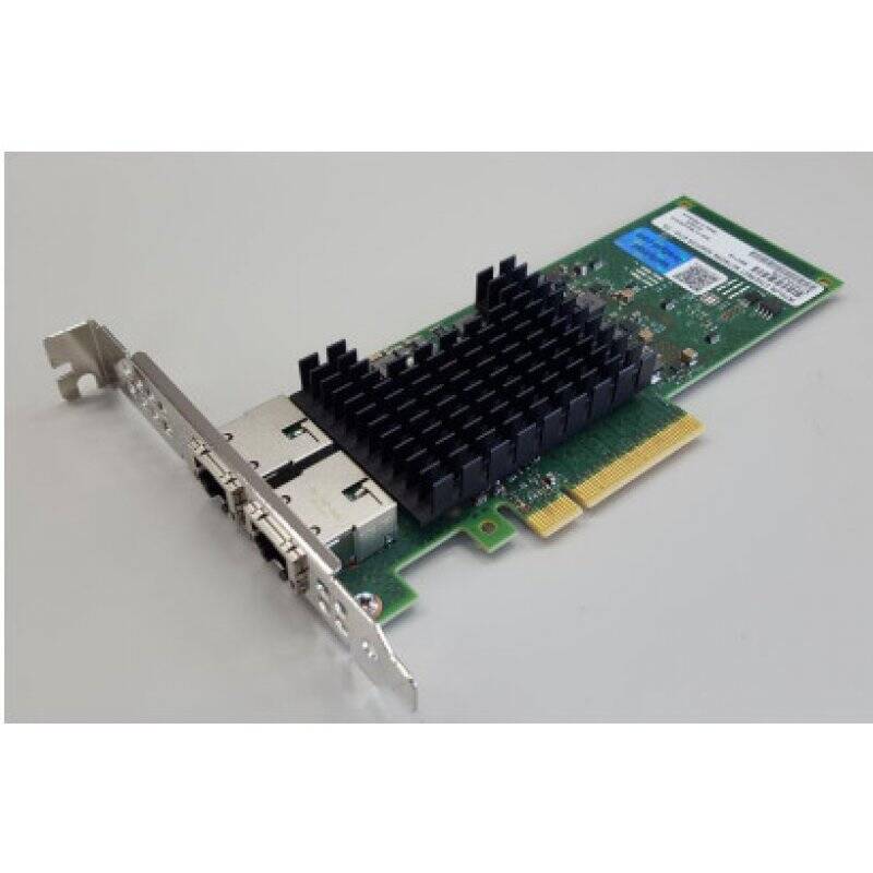 FUJITSU PLAN EP X710-T2L 2x10G B-T PCIE
