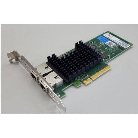 Fujitsu PY-LA342 network card Internal Ethernet 10000 Mbit/s