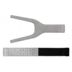 PGYTECH P-18C-024 action sports camera accessory Camera wrist strap