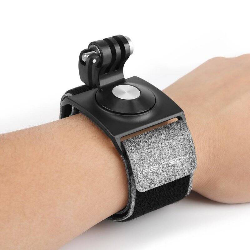 PGYTECH - OsmoPocket Action Camera HandWrist strap