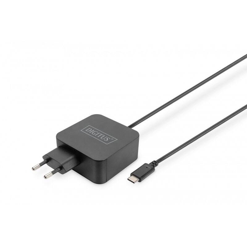 Digitus Netzteil USB-C 65W