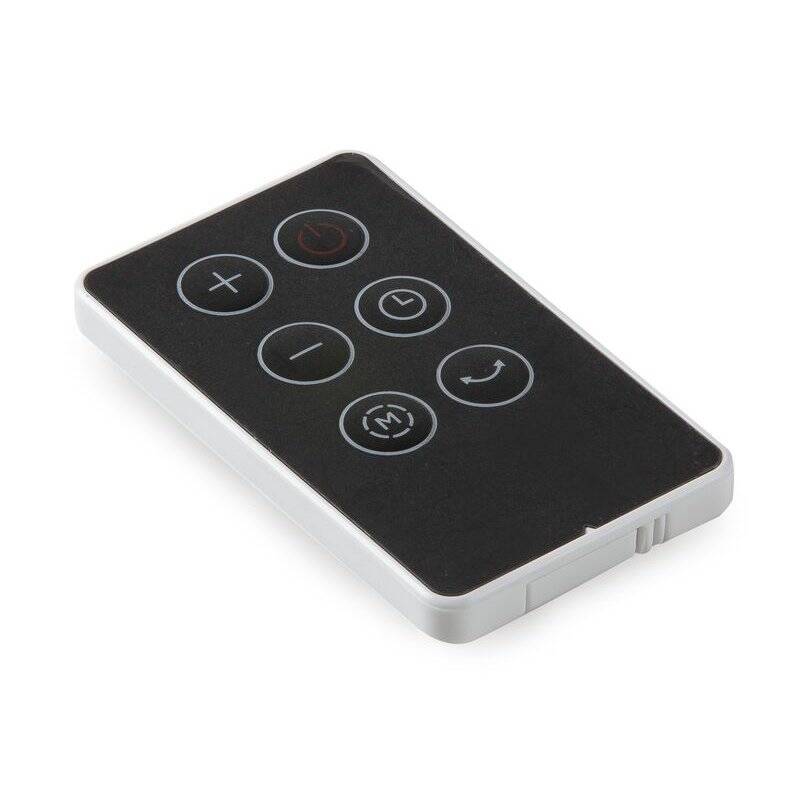 Domo Keramikheizung  DO7347H