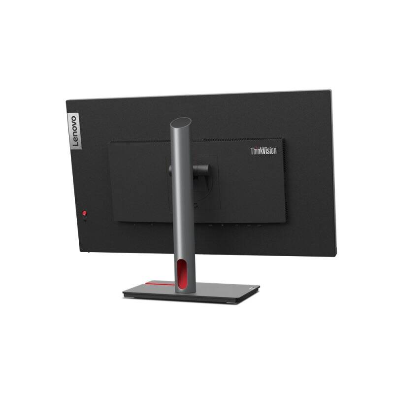 Lenovo 27 T ThinkVision T27I-30 63A4MAT1EU