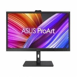 Asus 32 L ProArt PA32DC             OLED  Professional