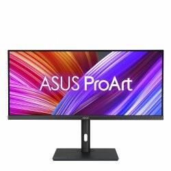 Asus 34 L ProArt PA348CGV  Professional