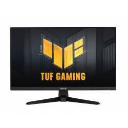 Asus 24 L TUF Gaming VG249QM1A