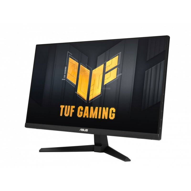 Asus 24 L TUF Gaming VG249QM1A