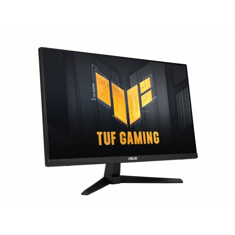 Asus 24 L TUF Gaming VG249QM1A