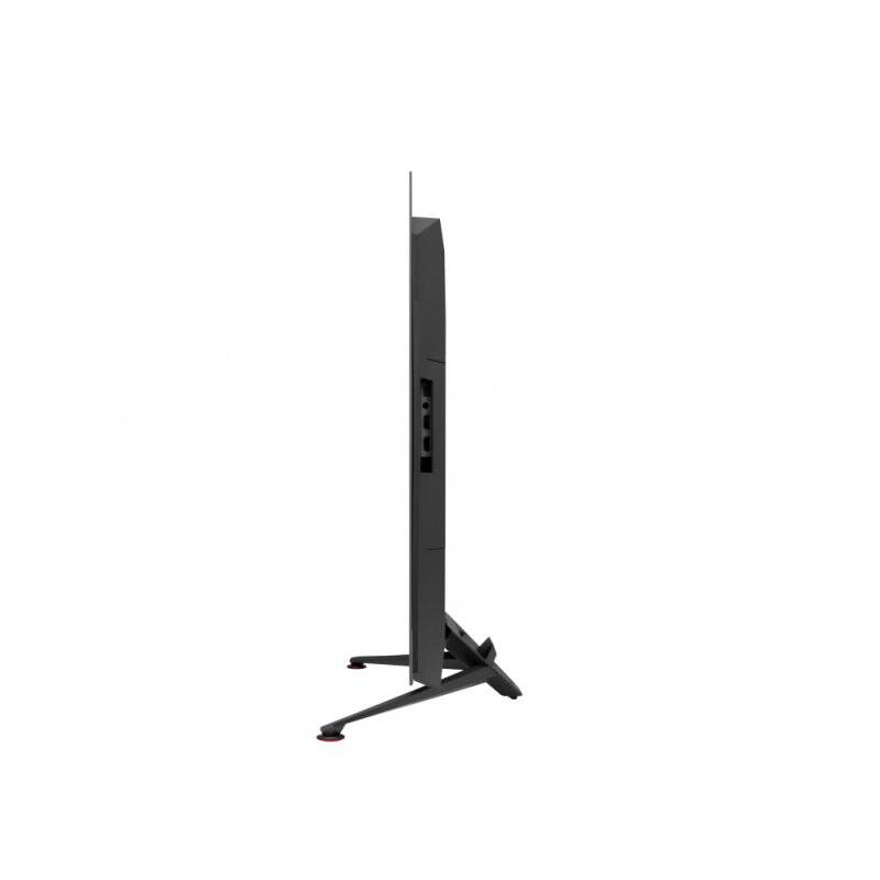 Asus 41,5 L ROG Swift PG42UQ        OLED  Gaming