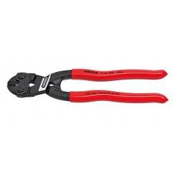 Knipex CoBolt Bolt cutter pliers