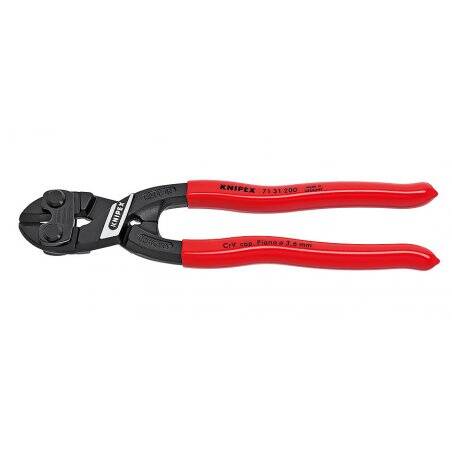 Knipex CoBolt Bolt cutter pliers