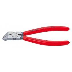 Knipex 72 11 160 pince Pince diagonale